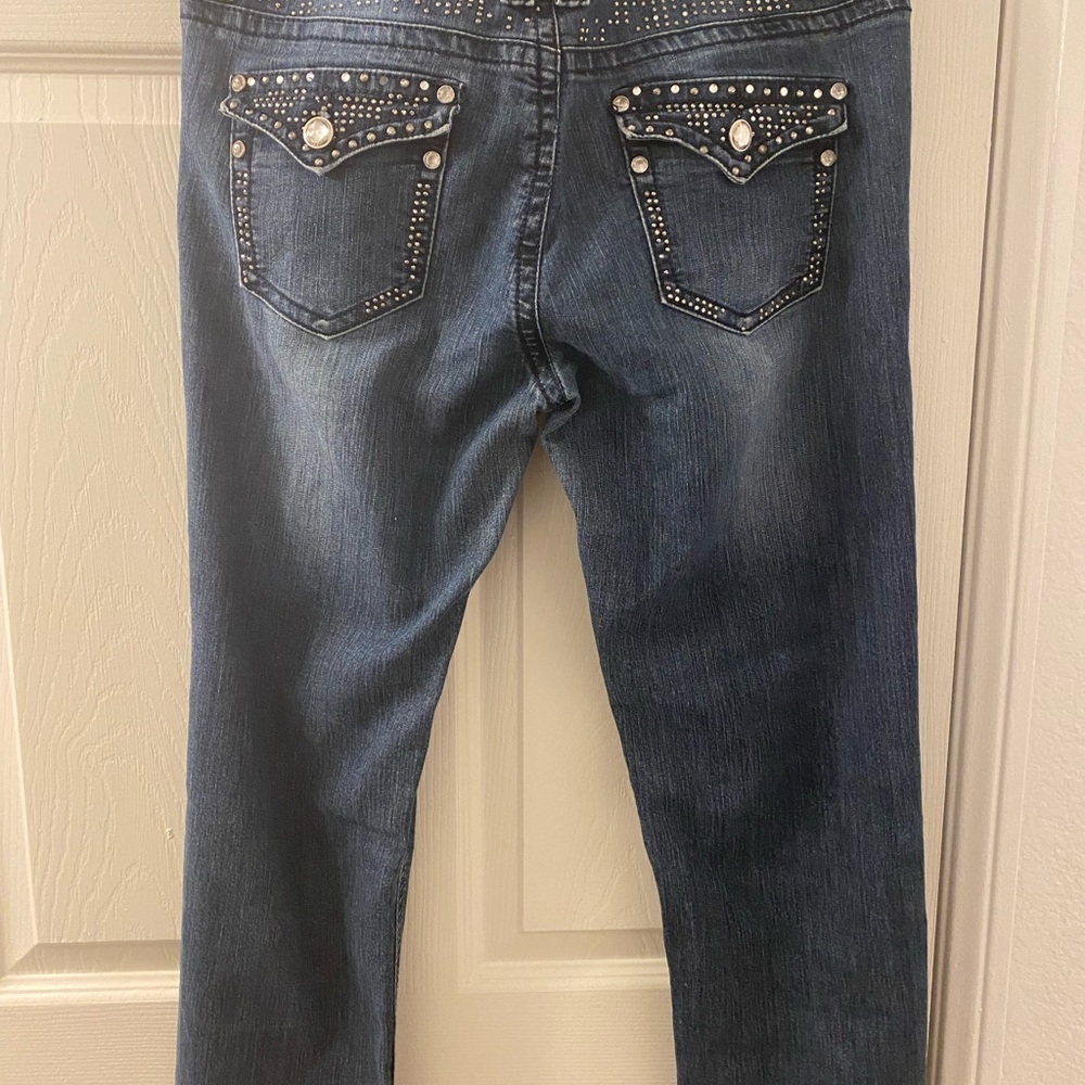 Perfect To Used With , Pretty Nice Pants - image 2